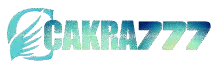 Sukajp33 LOGO